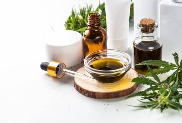 Huile, fleur ou infusion CBD : comment choisir selon son rythme de vie ?