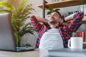 Comprendre le CBD et ses effets potentiels sur le bien-être quotidien