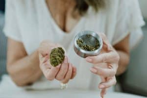 reconnaitre cbd de qualite